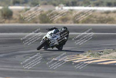 media/Nov-02-2025-CVMA (Sun) [[337aff29ab]]/Race 1-Formula 2-CVMA Hooligans-American Thunder/